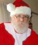 Daniel Robert (Bob) Winslade