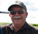 Donald Wayne McKibbin