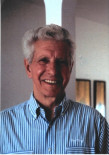 Ferdinand Pandolfo