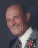 Aldo Terminesi