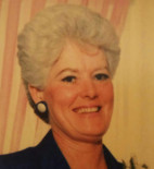 Barbara Ann Helen (Barb) Brooks