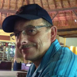 Jacques Joseph Guy Barsalou