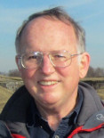 David Wren