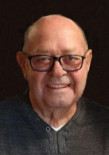 Yvan Benoît