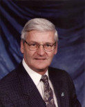 Marcel Blais