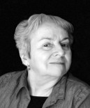 Célyne Sévigny Couture