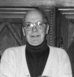 Guy Thériault