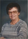 Jean Chorney Komadowski