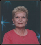 Cynthia Diane (Cindy) Hanna Grant