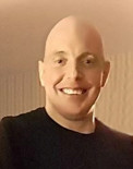 Guillaume Paquin