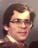Raymond Roberge