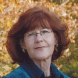 Debra Lanois Taylor