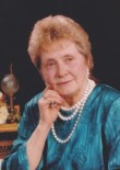 Georgette Mitchell Ouellette