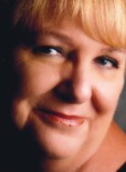 Darlene Ann Hunt