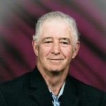 Renald Moss