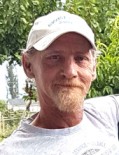 Michael Fredrick Luxon
