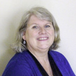 Rachel Mary Barr Clark