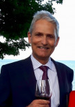 Jean-Pierre Bertrand