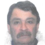 Michael William McCaw