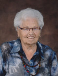 Fernande Roux Béliveau