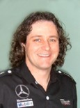 Patrick Denis