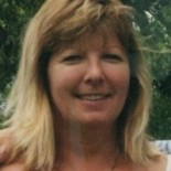 Anne Sarah MacPherson