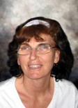 Francine Ferland