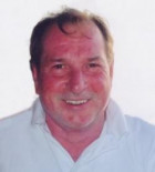 George Bernard McMillan