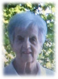 Helen Lorna Girt Miners