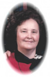 Mary D. MacIntyre