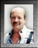 Jacques Dionne