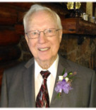 Raymond Leslie Barth