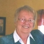 Melvina Beatrice Edison