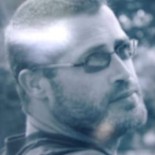 Dougglas Slauenwhite