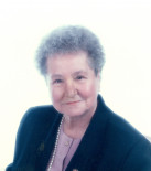 Anne-Marie Lauzière