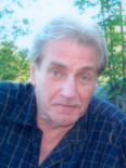 Paul Leboeuf