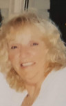 Shirley Hammond Bonnell