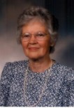 Marjorie J. Bell McGuigan