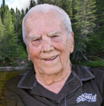 André-Albert Hallé