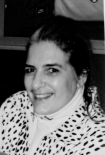 Veneta Anne Thomson