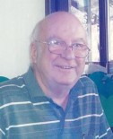 Yvon Giguère