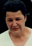 Sylvia Roy Arsenault