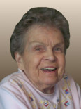 Mary Janette Sharpe Wanless