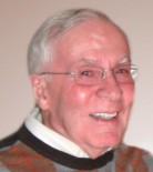 Raymond Lemieux