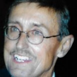 Robert (Bob) Labossiere
