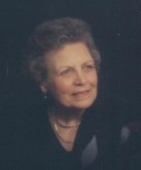 Evelyn York