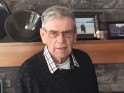 Terry McIvor