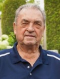 Russell Arthur Emsky