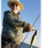 Friedrich Karl (Fritz) Wiwianka