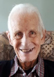 Denis Gariépy